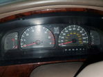 Toyota 4Runner 2002