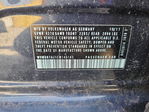 Volkswagen Golf 2012