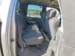Ford F-150 2002