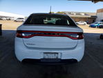 Dodge Dart 2014