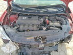 Nissan Sentra 2014