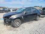 Ford Focus 2010