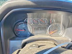 GMC Sierra 2014
