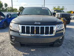Jeep Cherokee 2012