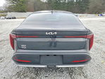 Kia K4 2025