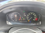 Honda Civic 2022
