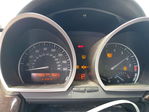 BMW Z4 2008