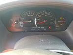 Cadillac SRX 2008
