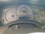 GMC Sierra 2007