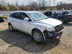Buick Enclave 2017