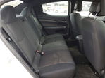 Dodge Avenger 2013