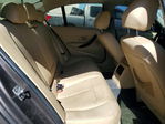 BMW Series 3 2014