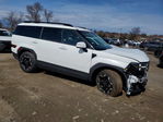 Hyundai Santa Fe 2026