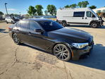 BMW Series 5 2020