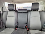 Toyota 4Runner 2016