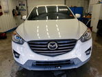 Mazda CX-5 2016