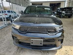 Dodge Durango 2023