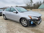 Honda Accord 2010