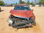 Kia Spectra 2007