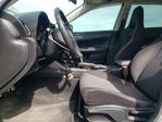Subaru Impreza 2011