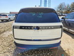 Land Rover Range Rover 2024