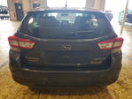 Subaru Impreza 2017