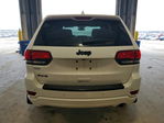 Jeep Cherokee 2018
