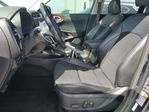 Kia Soul 2020