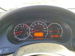 Nissan Altima 2010