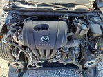 Mazda 3 2021