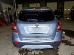 Buick Encore 2019