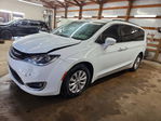 Chrysler Pacifica 2017