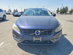Volvo S60 2015