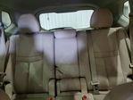 Nissan Rogue 2014