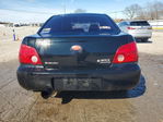 Subaru WRX 2006