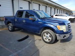 Ford F-150 2010