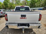 GMC Sierra 2017