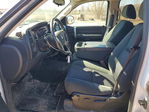 Chevrolet Silverado 2009
