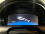 Jaguar XJ 2011