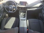 Nissan Rogue 2023