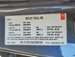 Tesla Model 3 2018