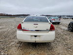 Chevrolet Impala 2009