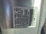 Honda Odyssey 2015