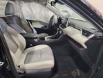 Toyota RAV 4 2020