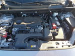Toyota RAV 4 2024