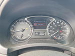 Nissan Altima 2014