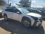 Subaru Outback 2024