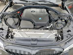 BMW Series 3 2020