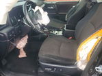 Toyota 4Runner 2016