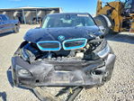 BMW i3 2015